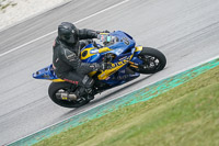 Sepang;event-digital-images;motorbikes;no-limits;peter-wileman-photography;trackday;trackday-digital-images